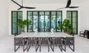 241 Jungle Road Photo