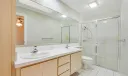 3004 Lakemont Court Photo