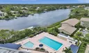 9140 SE Riverfront Ter #H Photo