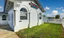 5005 E 8th Ave Photo