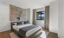 110 Holiday Dr Photo
