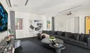 2820 Brickell Ave Photo