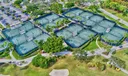 8316 Quail Meadow Way Photo