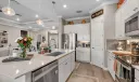 2508 Millenium Circle Photo