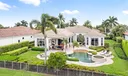7180 Winding Bay Lane Photo