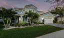 15931 Whippoorwill Circle Photo