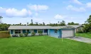 1406 SW Alligator Street Photo