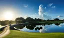 7180 Winding Bay Lane Photo