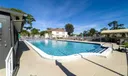 330 Knotty Pine Cir #A1 Photo