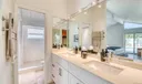 104 Angelfish Lane Photo
