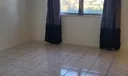 416 Lakeside Dr #128 Photo