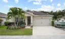 3950 SE Lee Street Photo