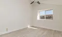 211 Maplecrest Circle Photo