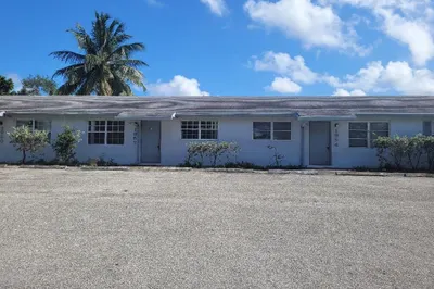1950 Holman Drive 1