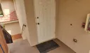 3740 N Jog Road #201 Photo