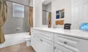 9713 Campi Dr Photo
