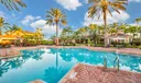 3661 NW Adriatic Ln #208 Photo