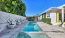 374 Maddock Street Photo
