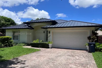 10155 SW 159th Ct 1