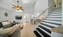 8104 Oakton Court Photo