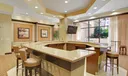 701 S Olive Avenue #702 Photo