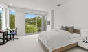 2162 Radnor Road Photo