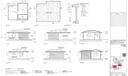 Multi Family plans