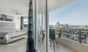 550 Okeechobee Blvd #1410 Photo