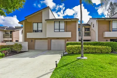 22904 Ironwedge Drive 1