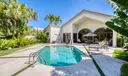 13299 Deauville Drive Photo