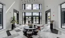 8104 Laurel Falls Drive Photo