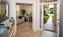 378 Kelsey Park Drive Photo