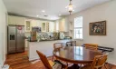319 Flamingo Drive Photo