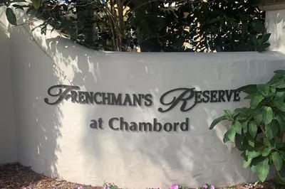 355 Chambord Terrace 1