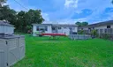 711 W 31st St Photo