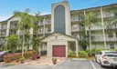 1300 SW 130th Ave #306F Photo