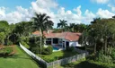 1186 Breakers West Boulevard Photo