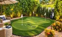 115 Magic Way Photo