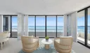 5510 N Ocean Drive #4-A Photo