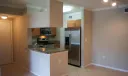 6530 Emerald Dunes Drive #308 Photo