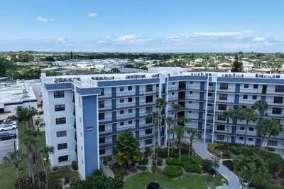 DJI_20260424141945_0539_D