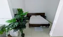 Den/Bedroom