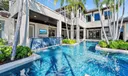 177 Commodore Drive Photo