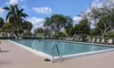 8351 Sunmeadow Lane Photo