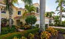 123 Palm Bay Terrace ##B Photo