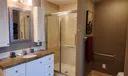 36 Harbour Isle Drive W #304 Photo