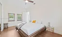 2501 Pine Tree Dr Photo