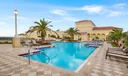 701 S Olive Avenue #702 Photo