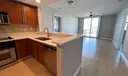 610 Clematis Street #606 Photo