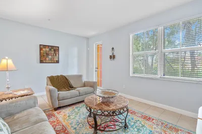 2046 Shoma Drive 1
